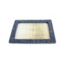 PUROLATOR FILTRO PARA AIRE FORD F-150 2005-07 MA1040 GA1617 CA9687 TA35528