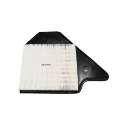 PUROLATOR FILTRO PARA AIRE TOWN & COUNTRY 2011-12 LX3158 CA11050 AA-1440 GA247 TA36165