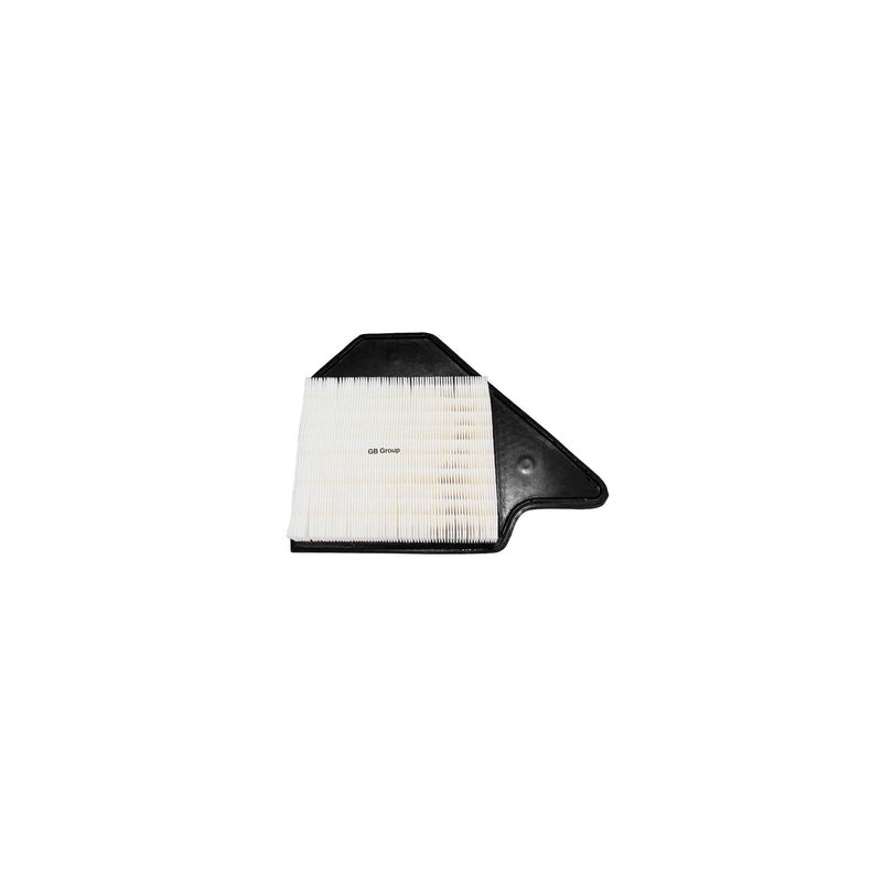 PUROLATOR FILTRO PARA AIRE TOWN & COUNTRY 2011-12 LX3158 CA11050 AA-1440 GA247 TA36165