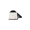 PUROLATOR FILTRO PARA AIRE TOWN & COUNTRY 2011-12 LX3158 CA11050 AA-1440 GA247 TA36165