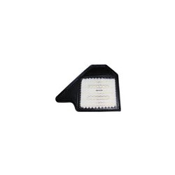 PUROLATOR FILTRO PARA AIRE TOWN & COUNTRY 2011-12 LX3158 CA11050 AA-1440 GA247 TA36165
