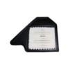 PUROLATOR FILTRO PARA AIRE TOWN & COUNTRY 2011-12 LX3158 CA11050 AA-1440 GA247 TA36165