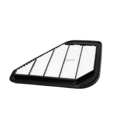 PUROLATOR FILTRO PARA AIRE ACADIA 2017 TRAVERSE PA4418 CA10110 LX3078 GA3083 TA66313