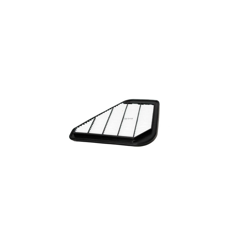 PUROLATOR FILTRO PARA AIRE ACADIA 2017 TRAVERSE PA4418 CA10110 LX3078 GA3083 TA66313