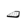 PUROLATOR FILTRO PARA AIRE ACADIA 2017 TRAVERSE PA4418 CA10110 LX3078 GA3083 TA66313