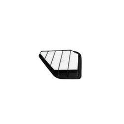 PUROLATOR FILTRO PARA AIRE ACADIA 2017 TRAVERSE PA4418 CA10110 LX3078 GA3083 TA66313