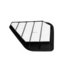 PUROLATOR FILTRO PARA AIRE ACADIA 2017 TRAVERSE PA4418 CA10110 LX3078 GA3083 TA66313