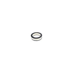 PUROLATOR FILTRO PARA AIRE CA160 MF7-160 ECA-160 GA70 TA40004