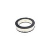 PUROLATOR FILTRO PARA AIRE CA160 MF7-160 ECA-160 GA70 TA40004