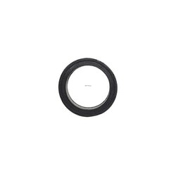 PUROLATOR FILTRO PARA AIRE CA160 MF7-160 ECA-160 GA70 TA40004
