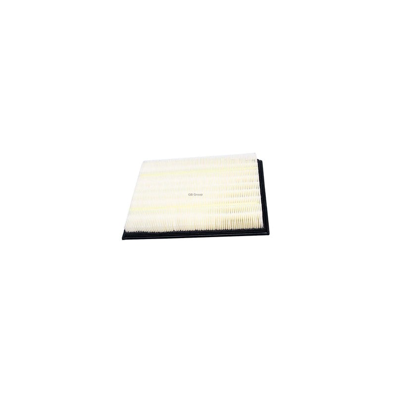 PUROLATOR FILTRO PARA AIRE CA8817 GA477 MA1041 LX1662 ECA-6550 TA35414