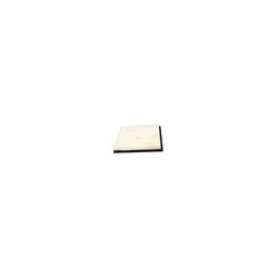 PUROLATOR FILTRO PARA AIRE CA8817 GA477 MA1041 LX1662 ECA-6550 TA35414