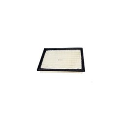 PUROLATOR FILTRO PARA AIRE CA8817 GA477 MA1041 LX1662 ECA-6550 TA35414