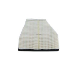 PUROLATOR FILTRO PARA AIRE CAPTIVA 08-15 CA10115 ECA-10115 GA290 LX3018 TA35820