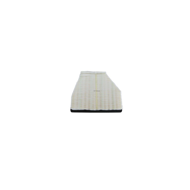 PUROLATOR FILTRO PARA AIRE CAPTIVA 08-15 CA10115 ECA-10115 GA290 LX3018 TA35820
