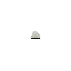 PUROLATOR FILTRO PARA AIRE CAPTIVA 08-15 CA10115 ECA-10115 GA290 LX3018 TA35820