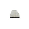 PUROLATOR FILTRO PARA AIRE CAPTIVA 08-15 CA10115 ECA-10115 GA290 LX3018 TA35820
