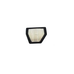 PUROLATOR FILTRO PARA AIRE CAPTIVA 08-15 CA10115 ECA-10115 GA290 LX3018 TA35820