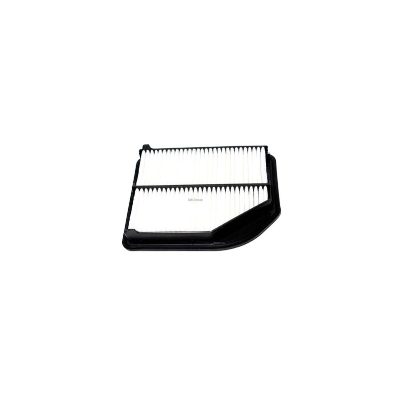 PUROLATOR FILTRO PARA AIRE CR-V 4 CIL. 2.4 LTS. 2012-13 143-3660 CA11258 LX3496 TA36274 GA722