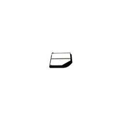 PUROLATOR FILTRO PARA AIRE CR-V 4 CIL. 2.4 LTS. 2012-13 143-3660 CA11258 LX3496 TA36274 GA722