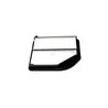 PUROLATOR FILTRO PARA AIRE CR-V 4 CIL. 2.4 LTS. 2012-13 143-3660 CA11258 LX3496 TA36274 GA722