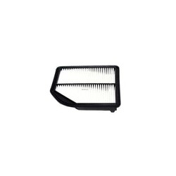 PUROLATOR FILTRO PARA AIRE CR-V 4 CIL. 2.4 LTS. 2012-13 143-3660 CA11258 LX3496 TA36274 GA722