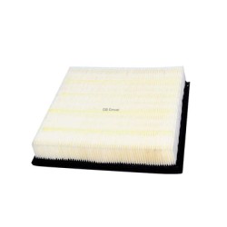 PUROLATOR FILTRO PARA AIRE DODGE DIESEL CA9589 PA4162 MA1071 GA488 LX2947 TA45512 F-95A89