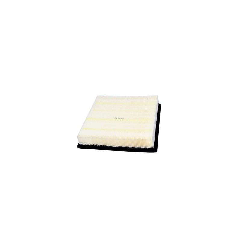 PUROLATOR FILTRO PARA AIRE DODGE DIESEL CA9589 PA4162 MA1071 GA488 LX2947 TA45512 F-95A89