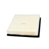 PUROLATOR FILTRO PARA AIRE DODGE DIESEL CA9589 PA4162 MA1071 GA488 LX2947 TA45512 F-95A89
